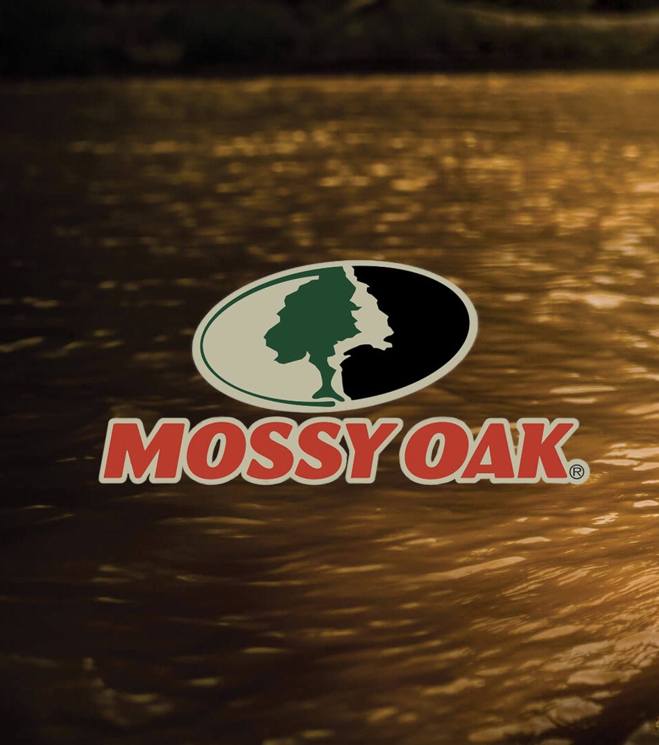 MOSSY OAK DOG TOYS