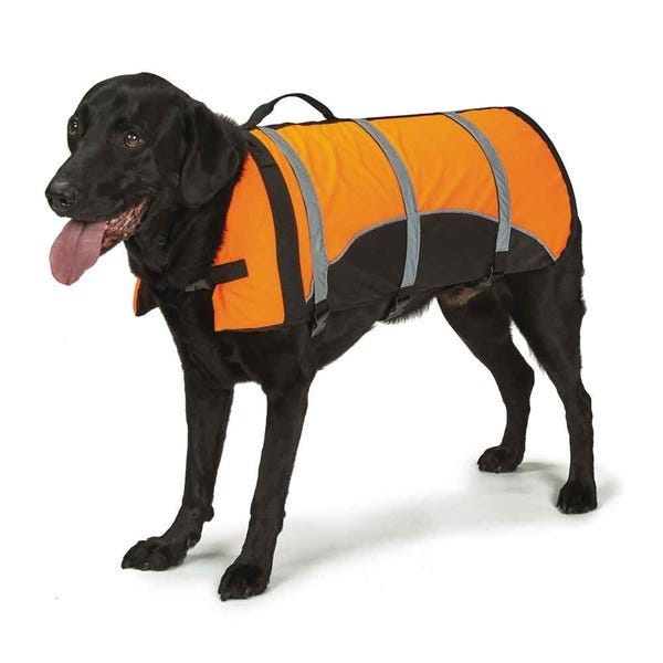 Guardian Gear Pet Preservers