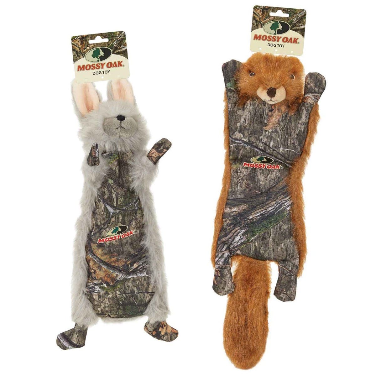 Mossy Oak Toys