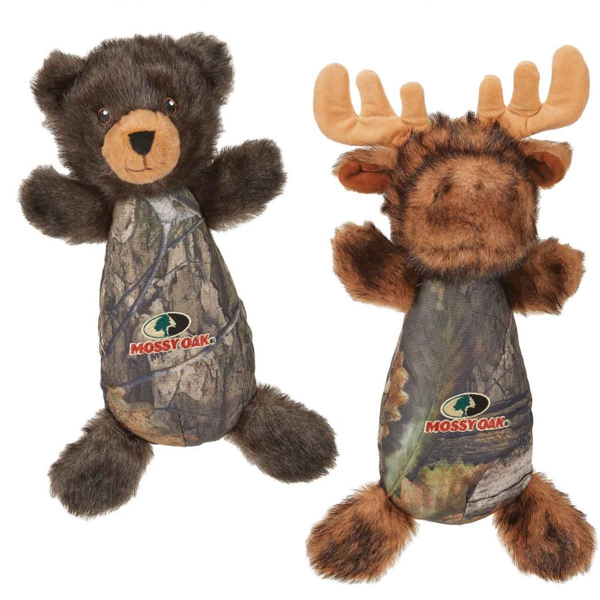 Mossy Oak Toys