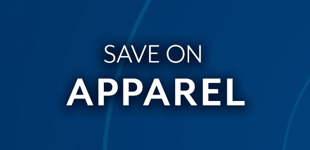 Pre-Tariff Sale