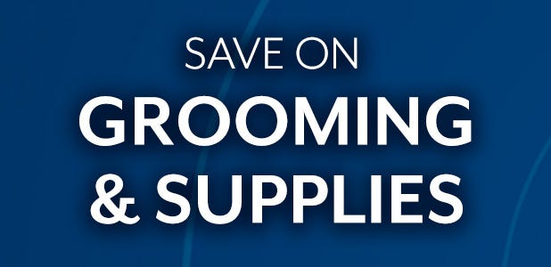 Pre-Tariff Sale
