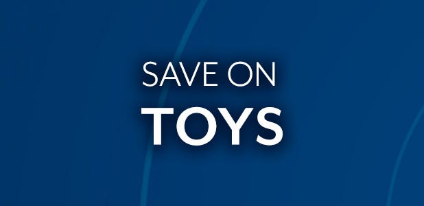 Pre-Tariff Sale!