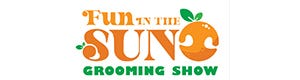 Fun in the Sun 2025