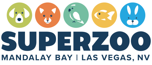 SuperZoo 2025