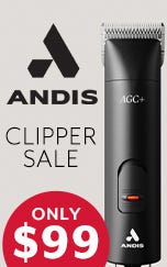 Free Ground Shipping Offer