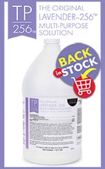 Free Ground Shipping Offer
