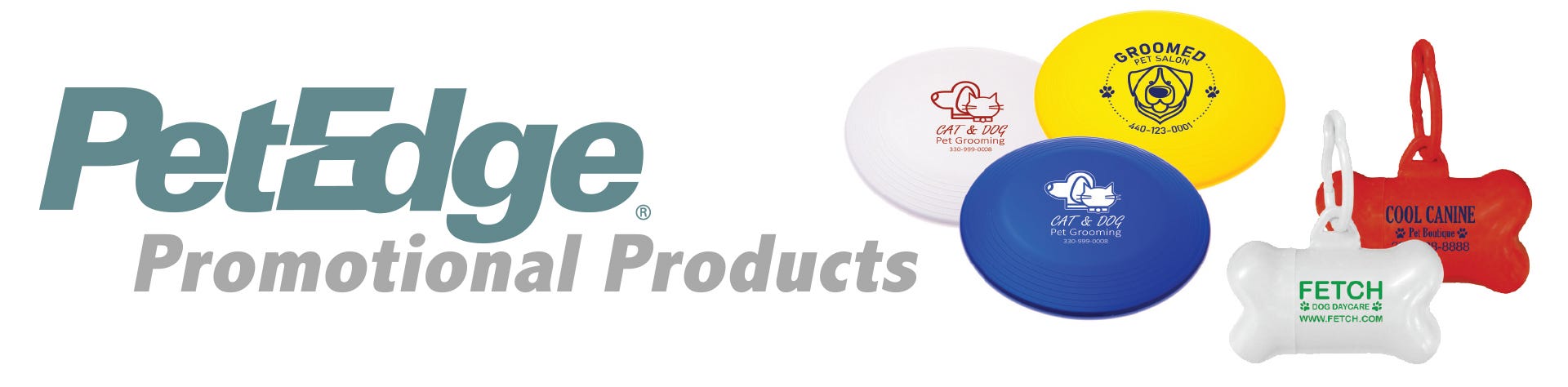 Promotional Products Promotional Products