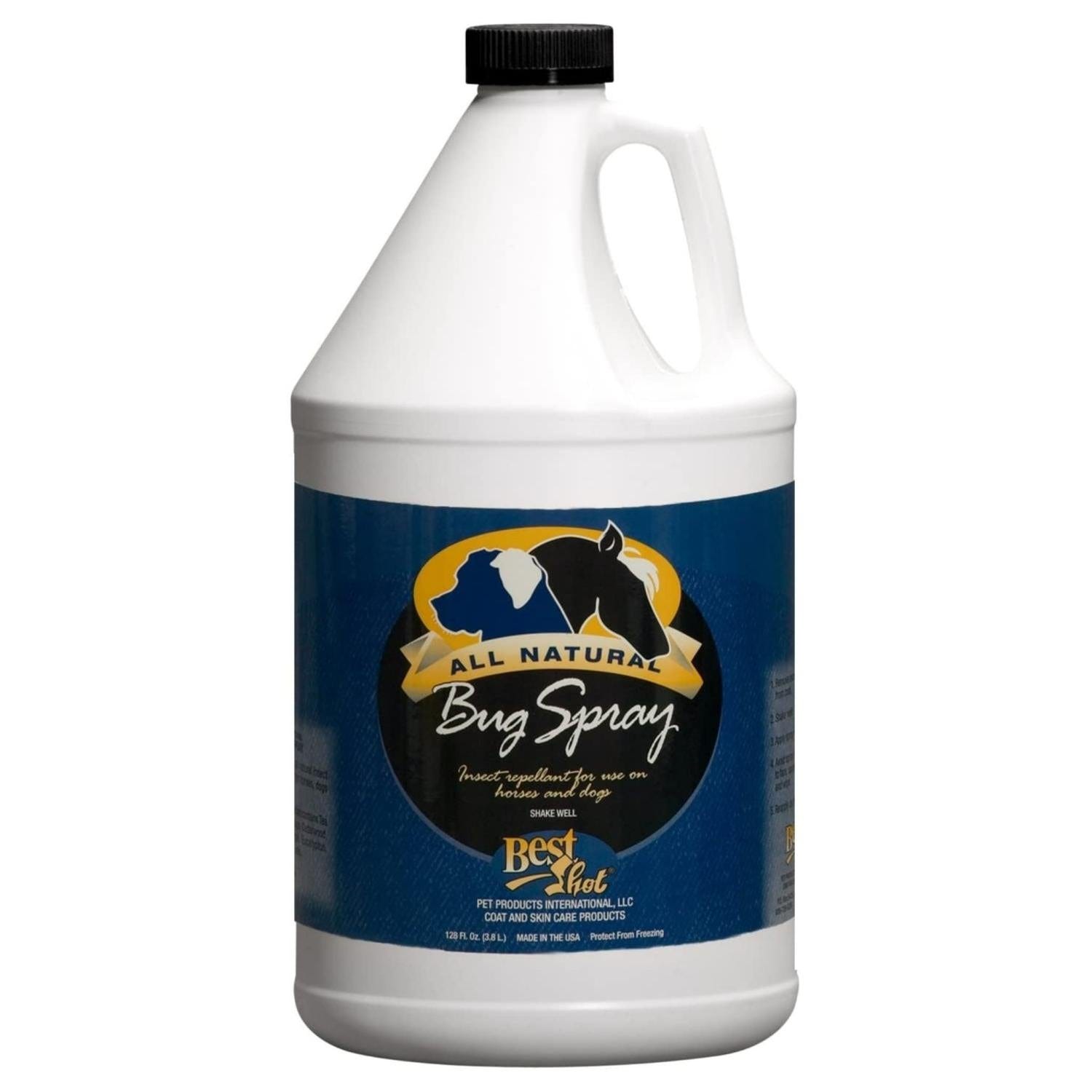 Best bug spray for sale dogs