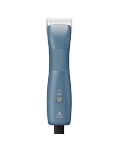 Andis eMERGE Cordless Clipper Blue