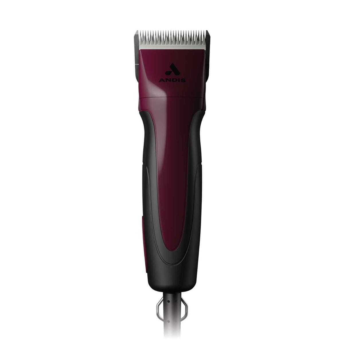 Petedge clippers sales