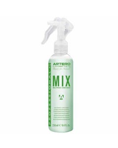 Artero Mix Conditioner Spray - 8.4 oz
