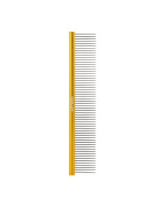 Artero Nature Collection Giant Gold Combs