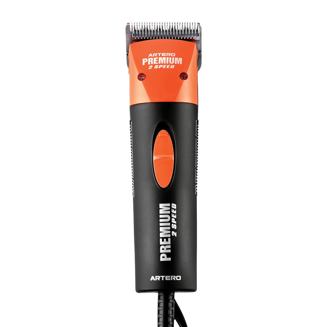 Artero Dog Clippers Trusted Brand for Professional Pet Grooming PetEdge