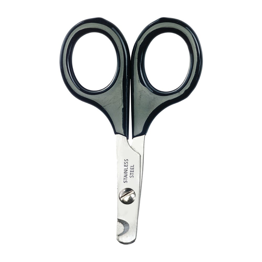 Artero Professional Pet Nail Clippers Artero Professional Pet Nail Clippers