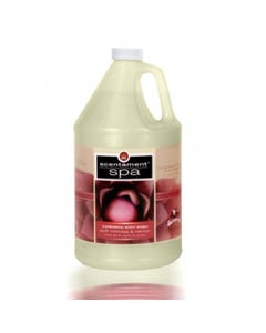 Best Shot Scentament Spa Soft Mimosa Body Wash Gallon