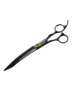 Kenchii® Bumble Bee 8in Curved Shear