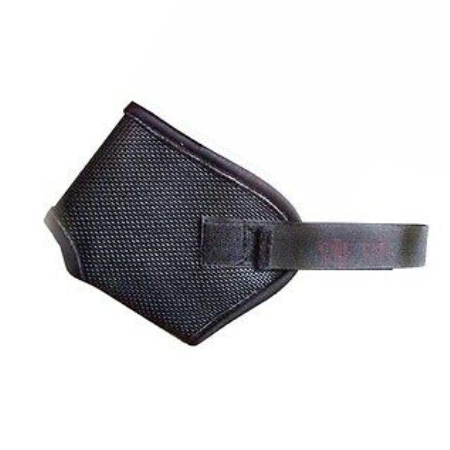 Mesh Cat Muzzle Large