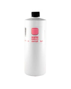 MarshMello Dematt Spray Refill 33.8 oz