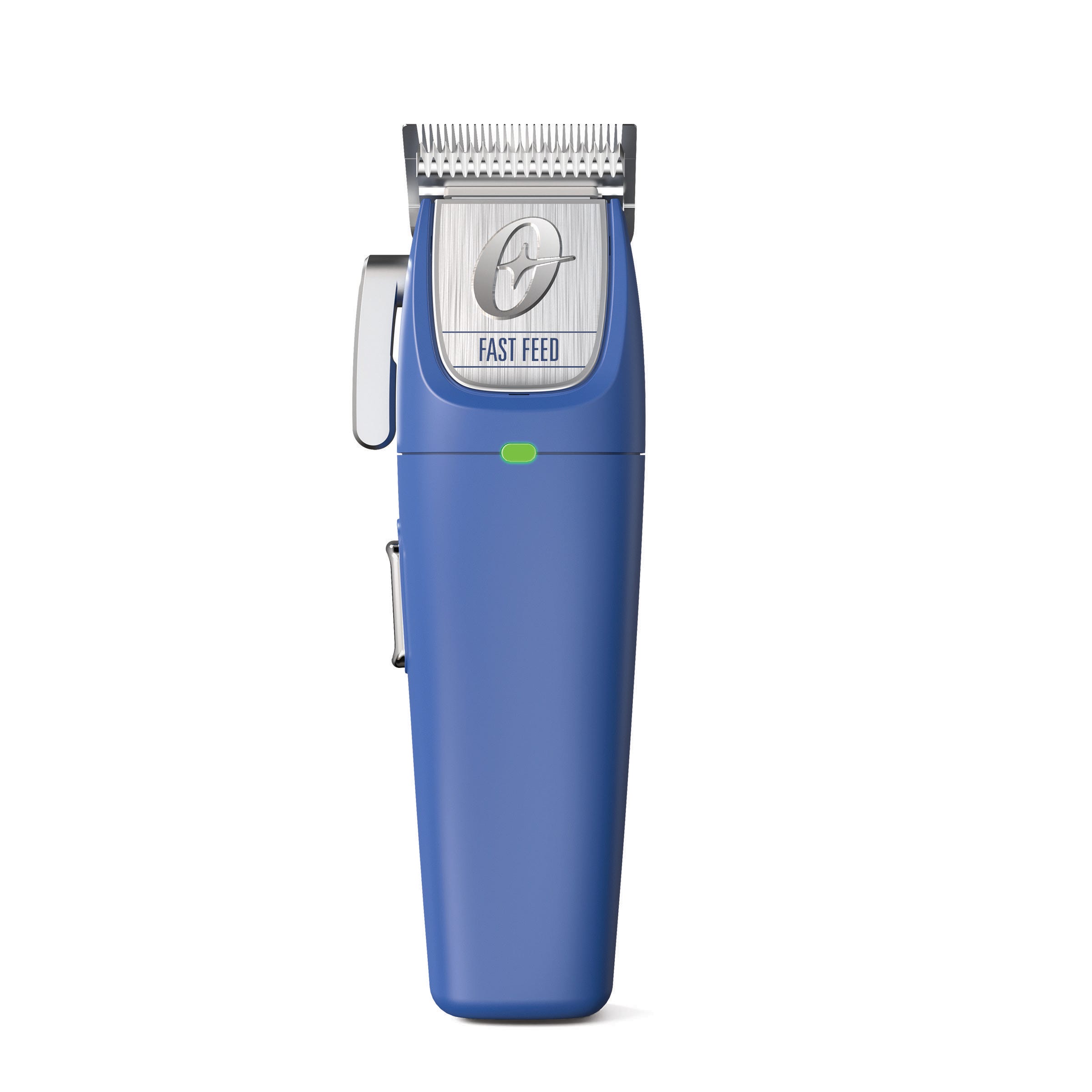 Oster grooming clippers outlet