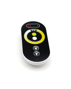 Master Equipment LED Table Replacement Remote Control