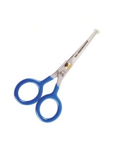 Top Performance Ball Point Shear with Coated Handle