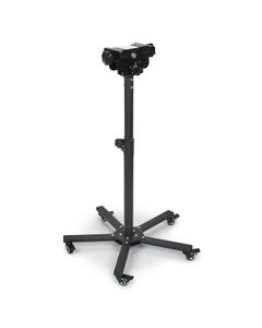 Master Equipment PowerDri System Canister Stand