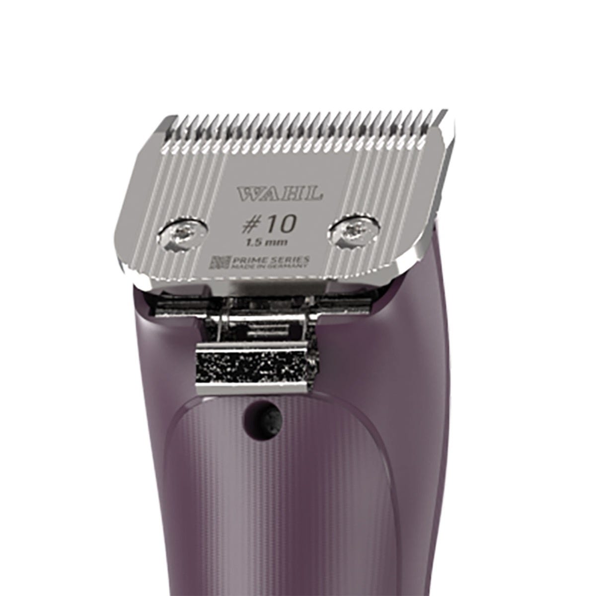 Wahl KM Supera Cordless Clippers Wahl KM Supera Cordless Clippers