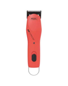 Wahl  KM Cordless Pro 2-Speed Clippers