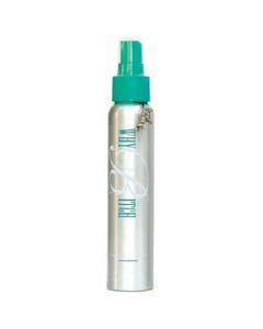 B3 Anti-Itch Fragrance Spray SPEARMINT EUCALYPTUS