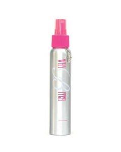 B3 Anti-Itch Fragrance Spray YUM