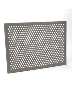 ProSelect Comfort Grate Small