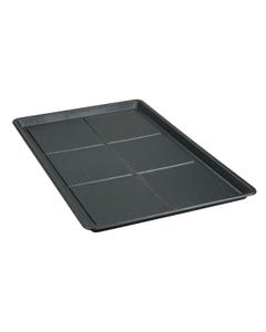 ProSelect Replacement Floor Trays