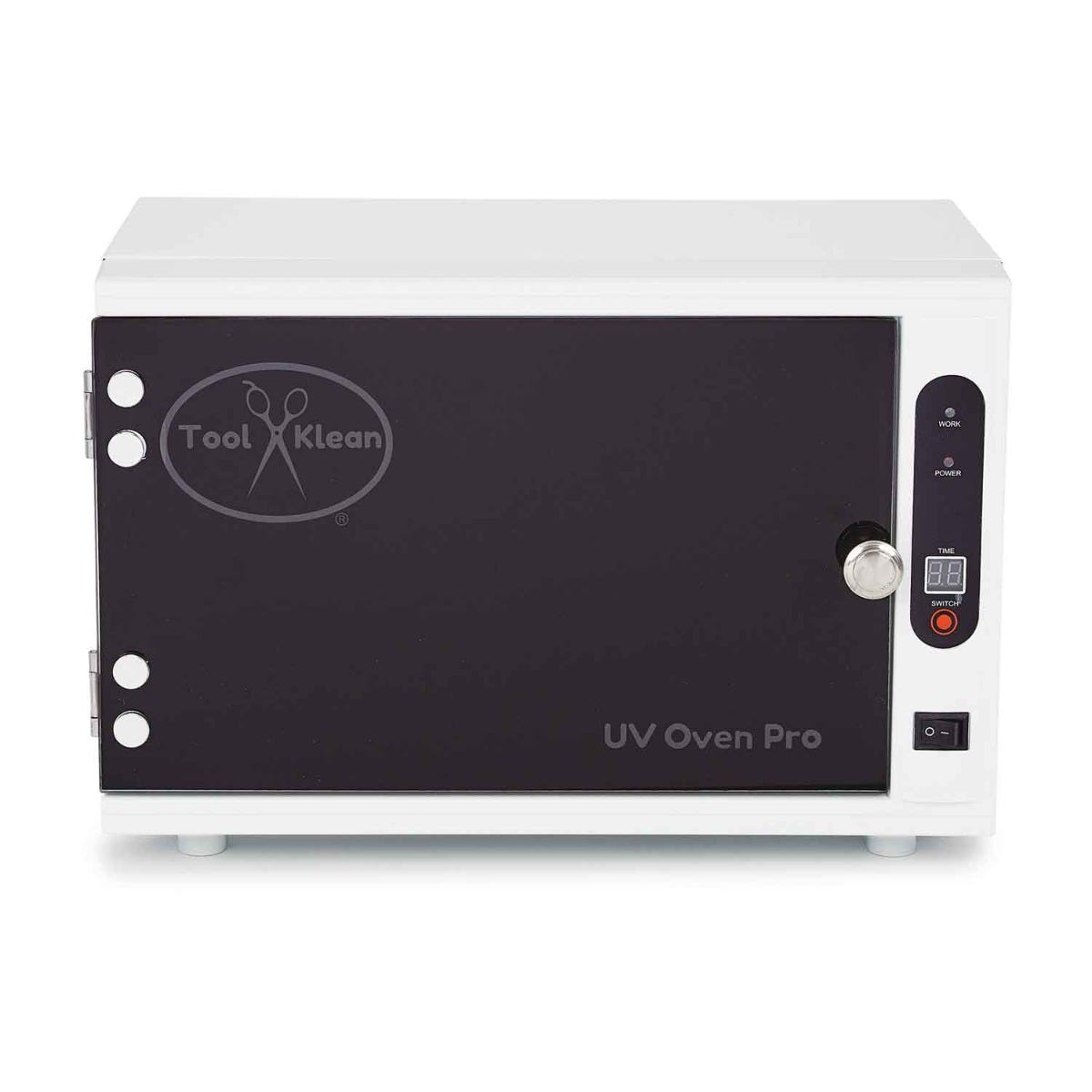 Tool Klean UVC Light Oven Pro Sanitizer