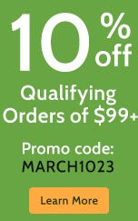 Free Ground Shipping Offer