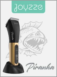 Andis Dog Clipper Blades on Sale
