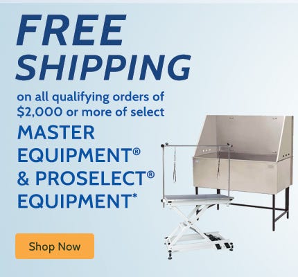 Free Shipping