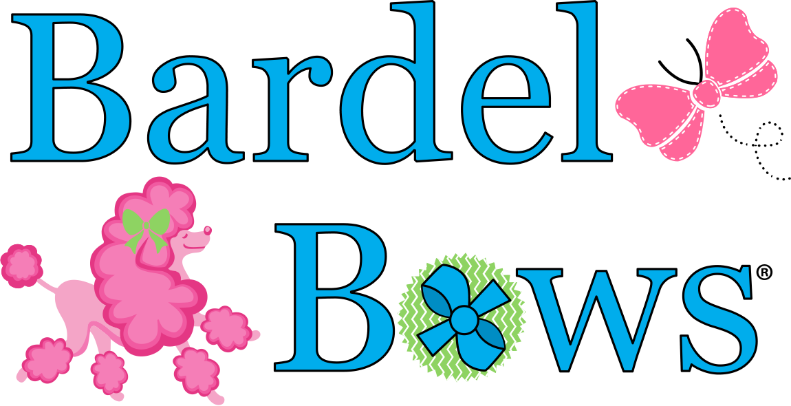 Bardel Bows