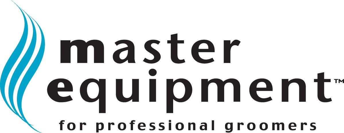 Master Grooming Tools Professional Dog Grooming Equipment