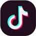 TikTok icon