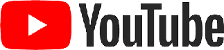 You Tube icon