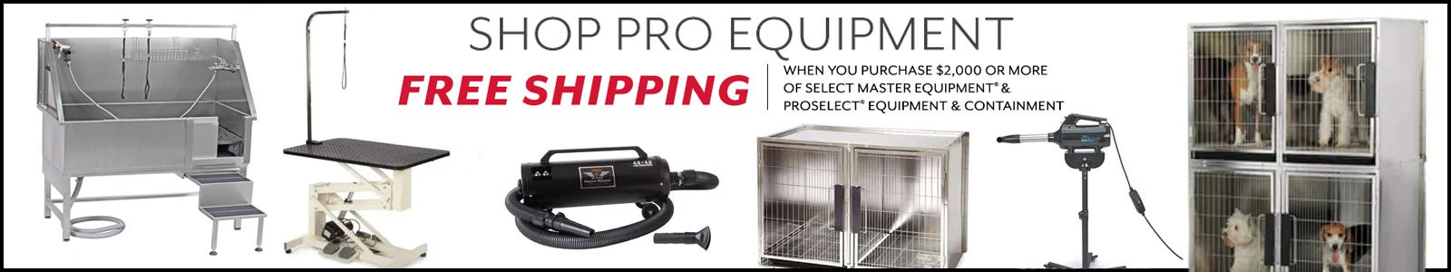 Select Wahl Clippers on Sale!