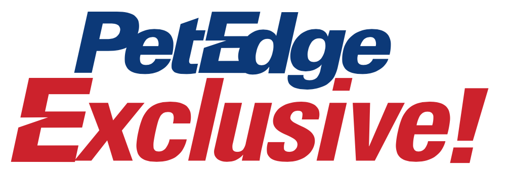 PetEdge Exclusive