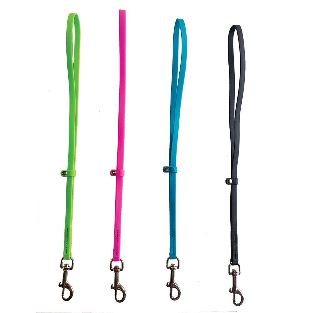 Mushu Dog Grooming Shears