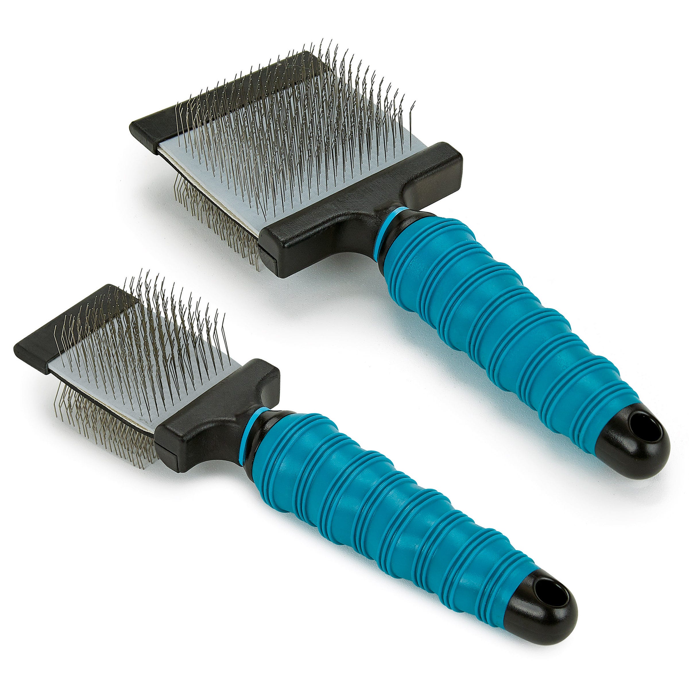 Mushu Dog Grooming Shears