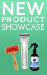 Free Ground Shipping Offer